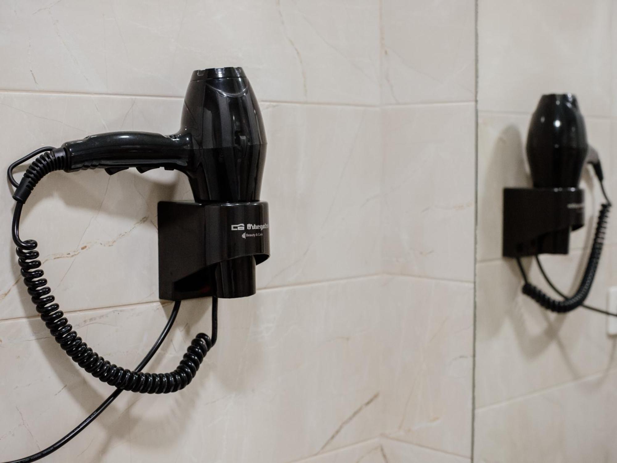 Apartamentos Turisticos Mastil 16 Μάλαγα Εξωτερικό φωτογραφία