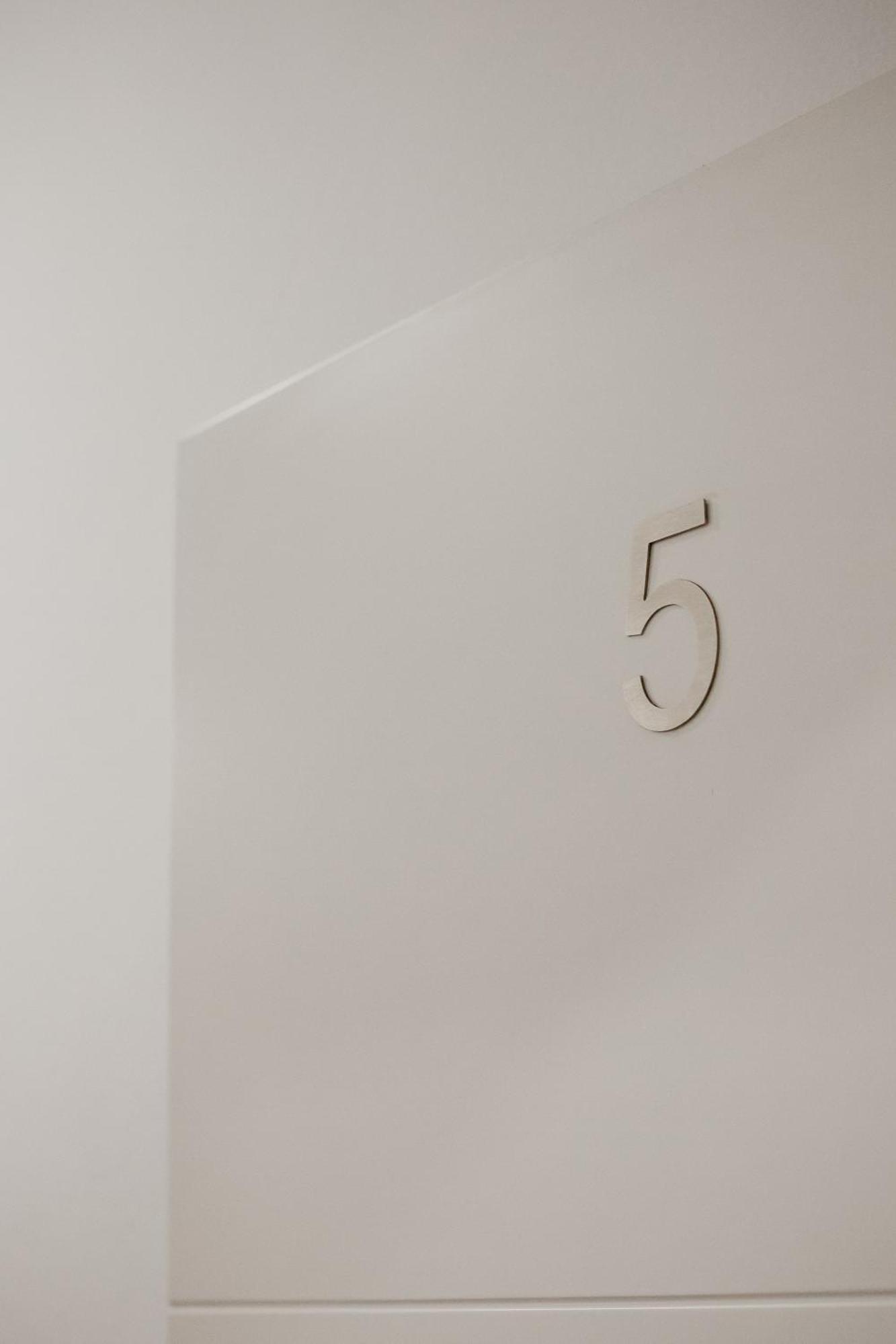 Apartamentos Turisticos Mastil 16 Μάλαγα Εξωτερικό φωτογραφία